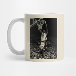 Robinson 50 Mug